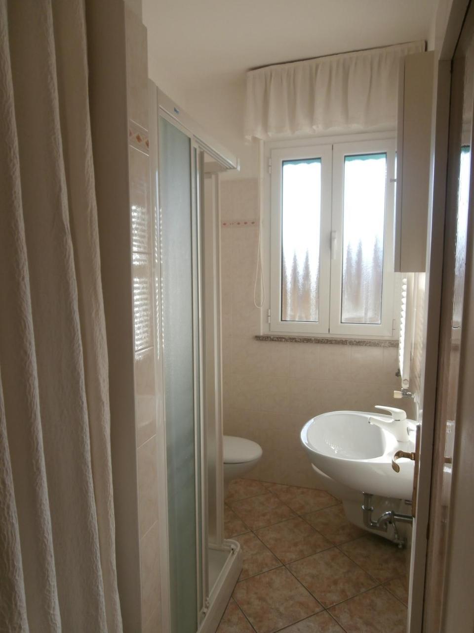 Agata Apartments Grado Extérieur photo